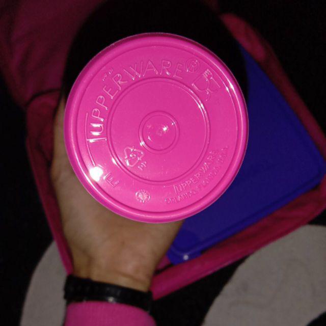 Paket Happy Day Set Lengkap Dengan Tas Dan Sendok Garpu