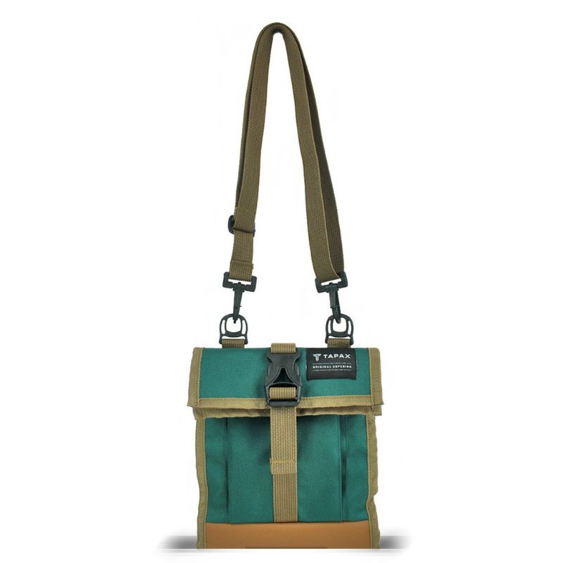 Tas selempang slingbagTapax FOG Casual bag