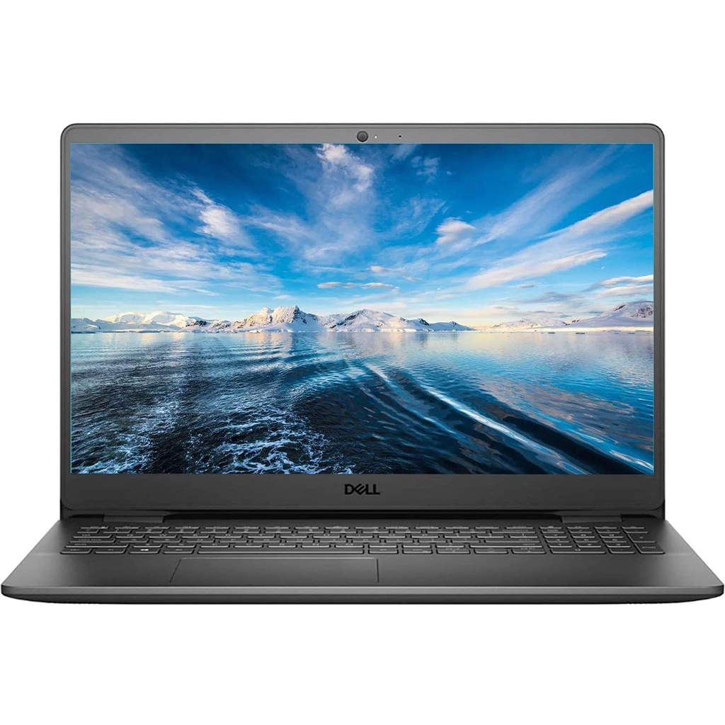 DELL INSPIRON 15 3511 TOUCH i7-1165G7 16GB 512SSD Win11 15.6"FHD DIST