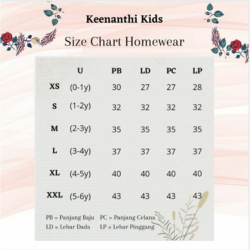 Homewear Kids Style / Dress Anak Perempuan / Kemeja Anak Perempuan / Kemeja Anak Laki-Laki/ Dress Fuschia/ Dress Anak Murah / Kemeja Anak Cewek / Kemeja Anak Cowok