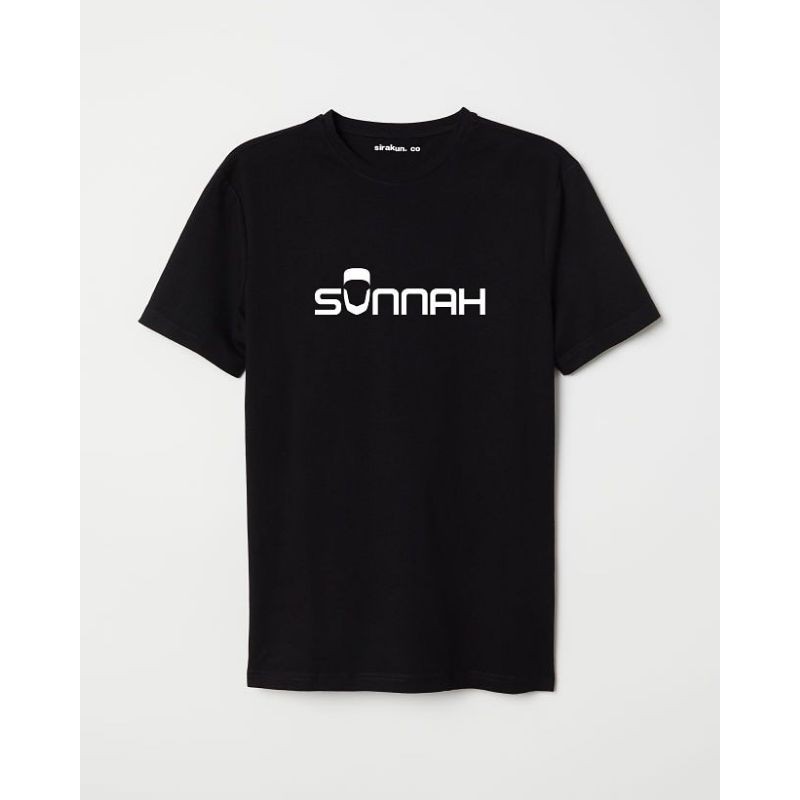 kaos sunnah