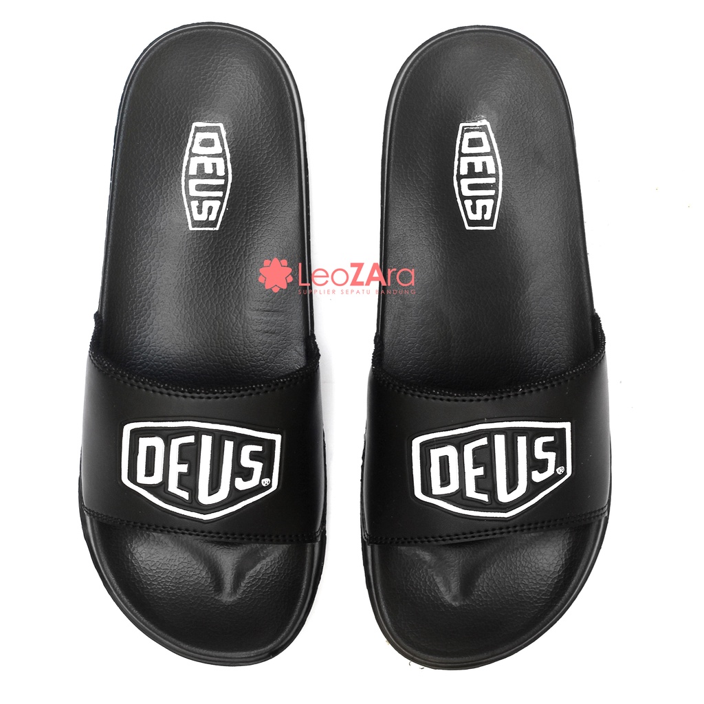 HARGA KHUSUS 9.9 SANDAL NIIKE FLIP FLOP BENASSI SWOOSH SM TERMURAH SANDAL NIIKE PRIA WANITA