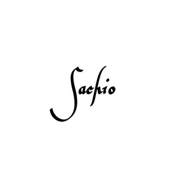 sachio.stuff