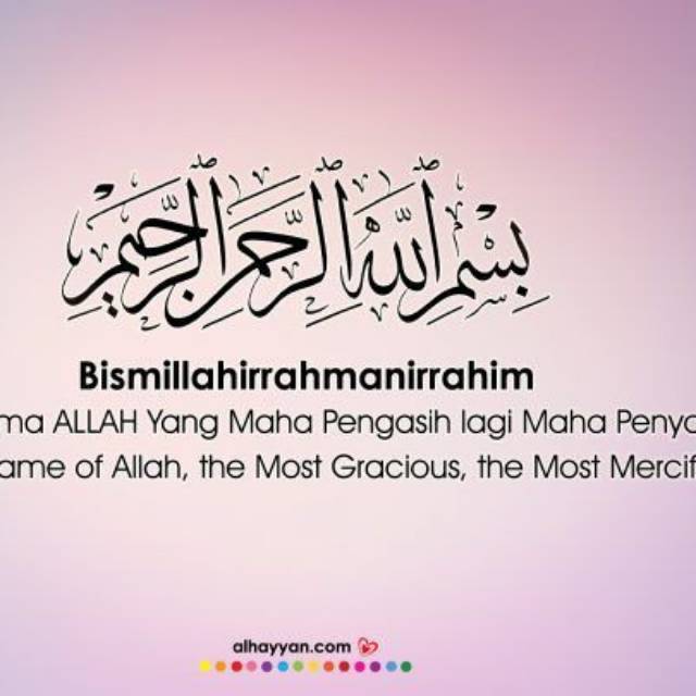 widya_barokah99