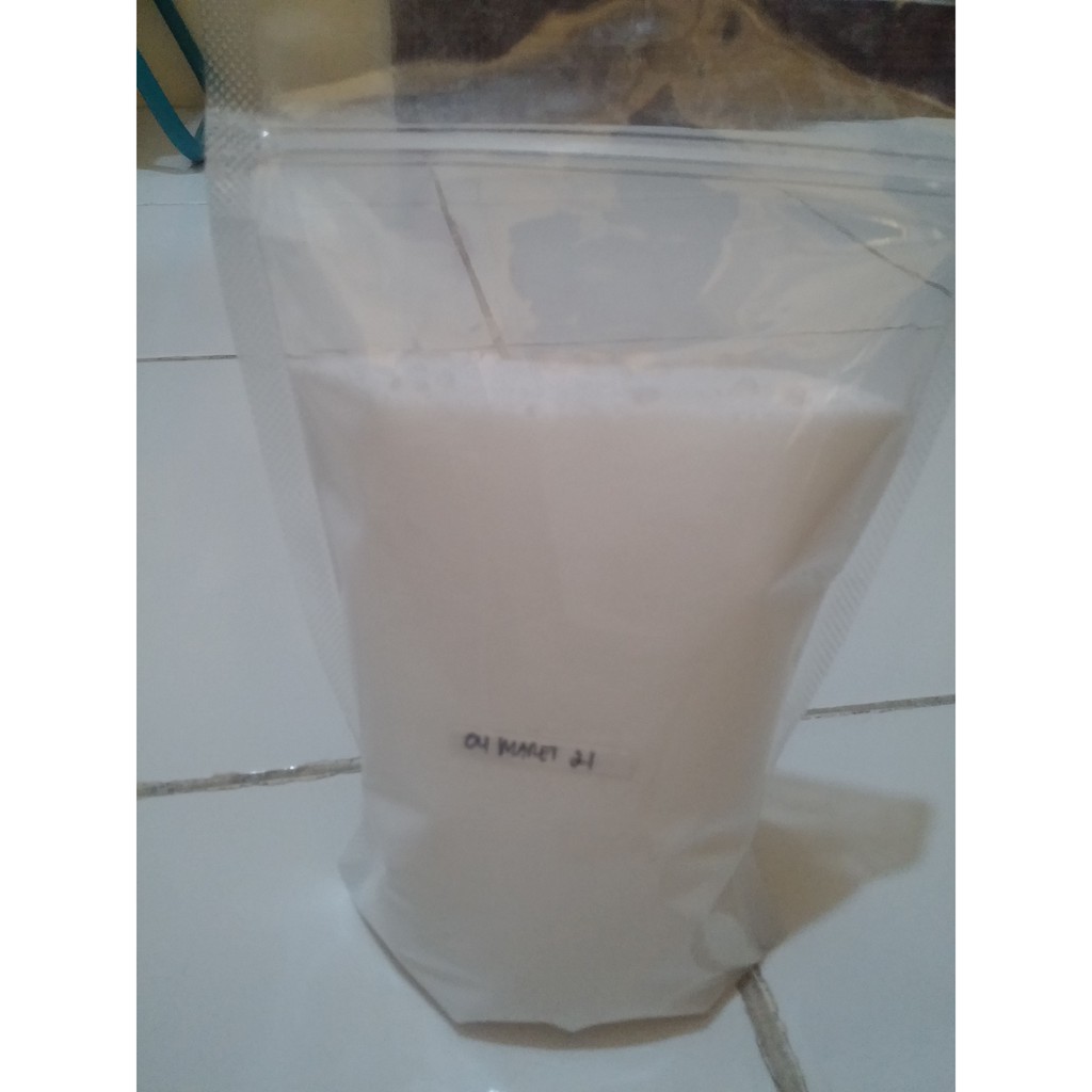 

Malic Acid Fuso Japan 100gr