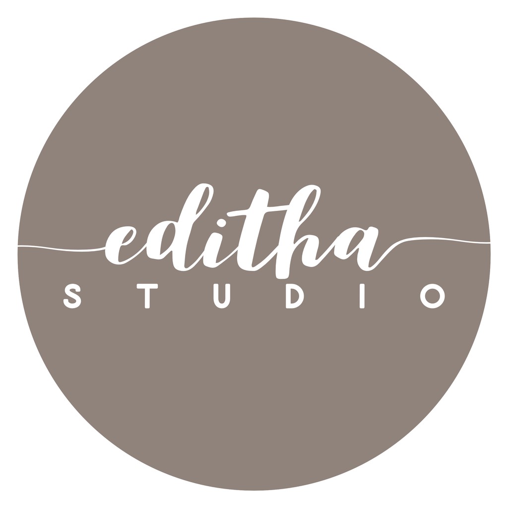 Produk Editha Studio | Shopee Indonesia
