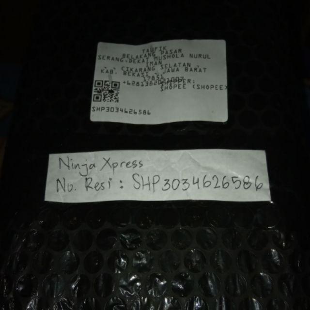 Bakaran Dupa Antik Mabkhara Cantik Prapen Buhur Elektrik Electric Incense