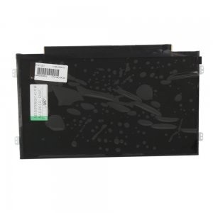 LCD/LED SCREEN FOR ACER ASPIRE ONE D270-1410 D270-1182 D270-1375 LED WSVGA