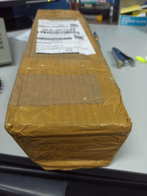 Kabel Ties / Cable Tie 40 Cm Lebar Full 5 Mm Good Quality Putih Dan Hitam