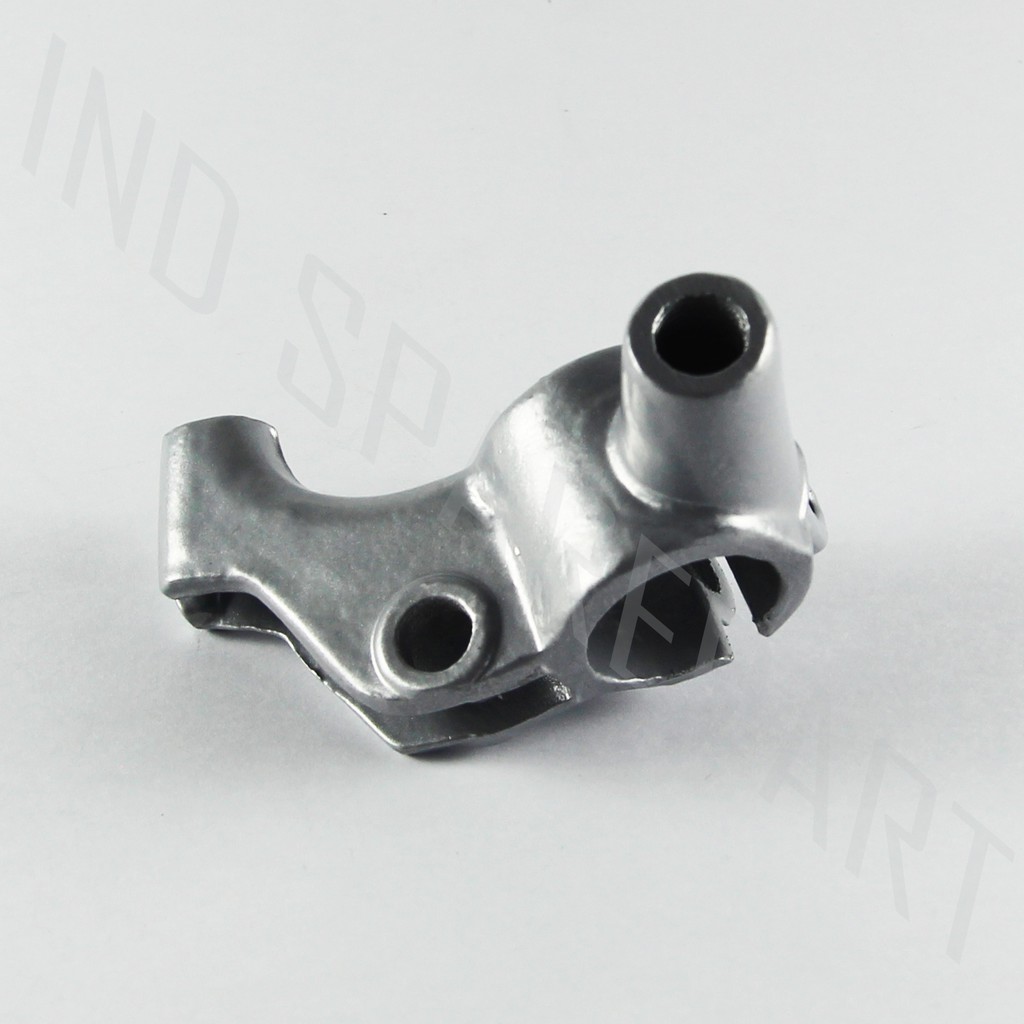 Dudukan Handle/Handel Kopling Yamaha Jupiter MX