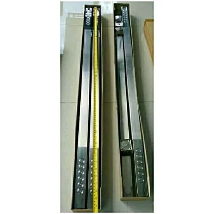 Handle Pintu Rumah Minimalis Modern