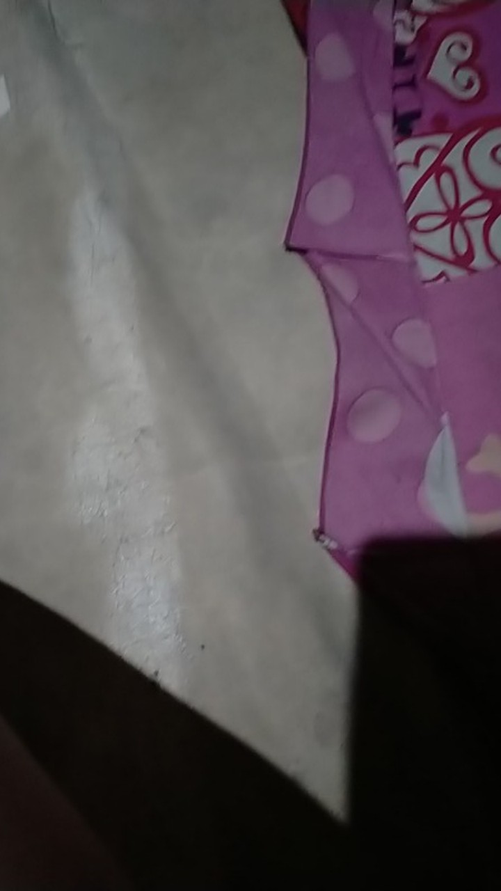 Stelan Sibori Cap Purbokusumo#2 Ld Jumbo