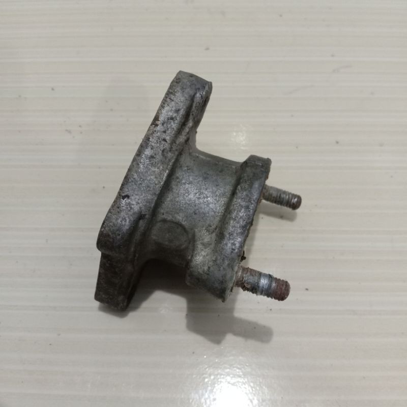Intek Manipul Manipol Honda GLpro GL max GL100 cb100 cb125 Original bekas