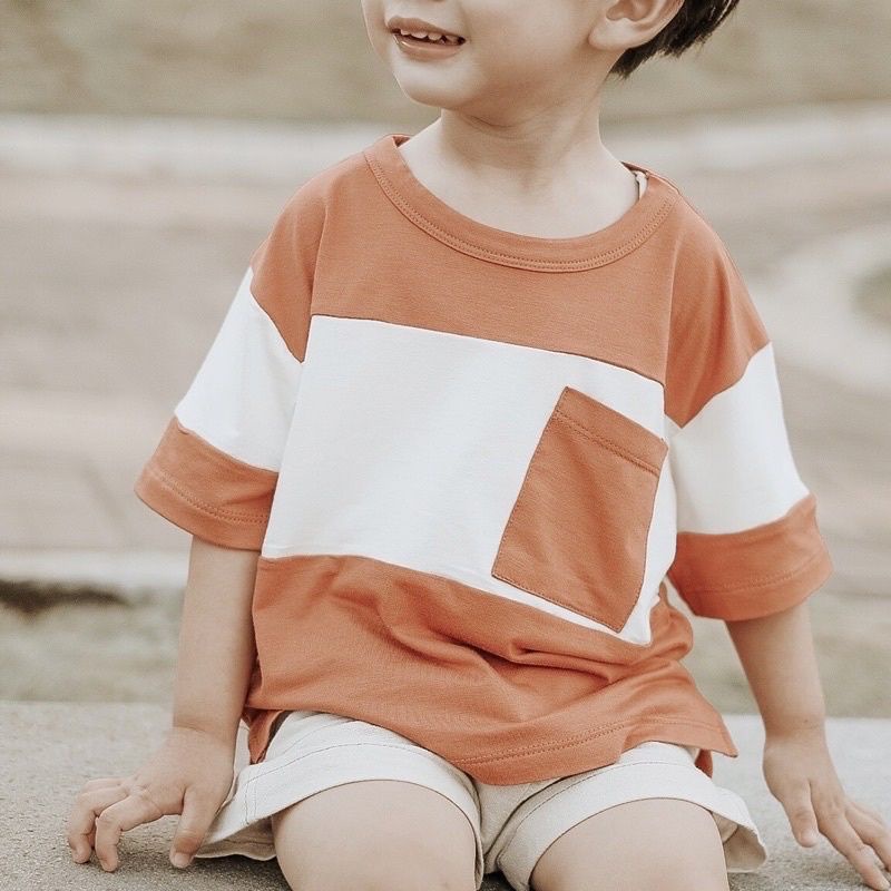 Bell &amp; Boo Arran