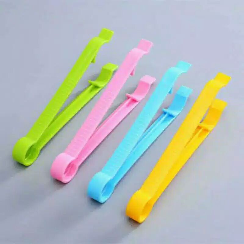 Penjepit Botol Susu Steril/Engneering Handle Bottle