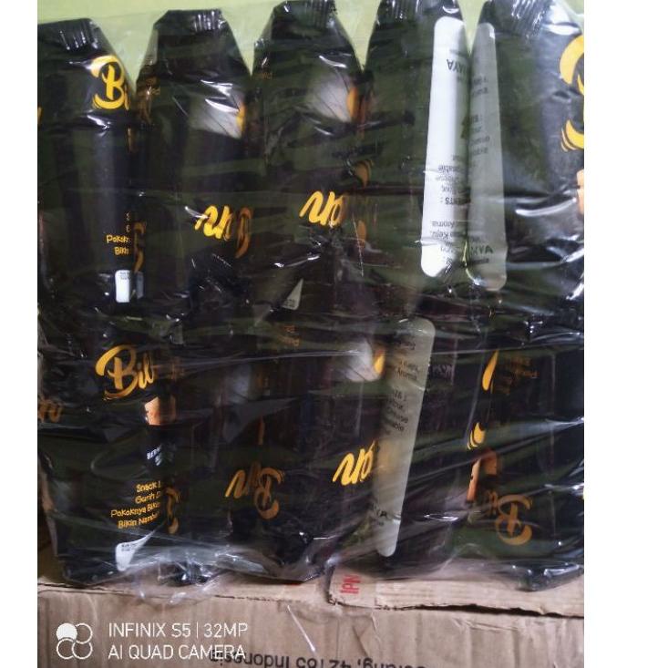 

[KODE 9BVD7] Chiki Berhadiah Billion isi 10