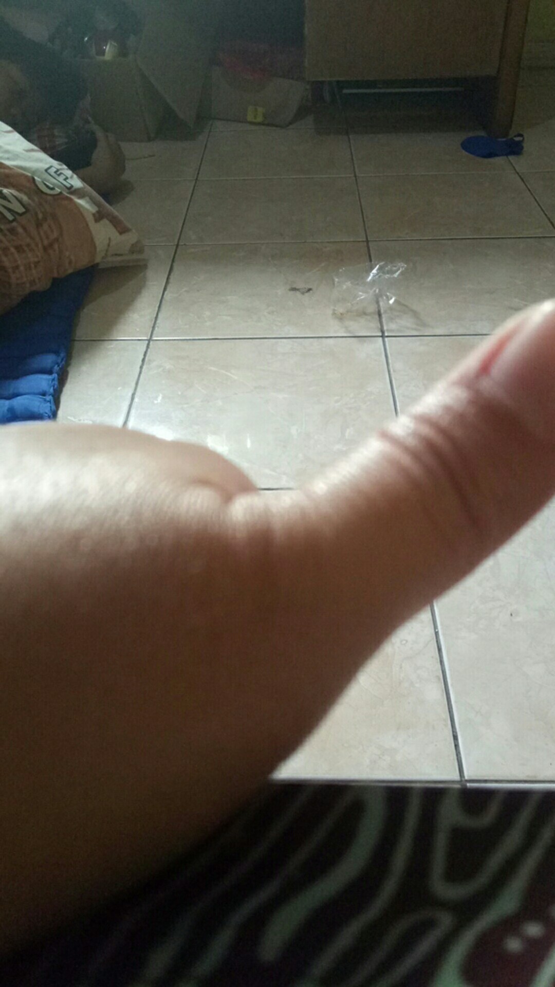 Gantungan Barang Bentuk S Hook Serbaguna Isi 4 Pcs 0644