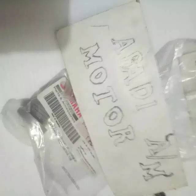 Tutup oli mesin yamaha matic, mio sporty, soul gt dll