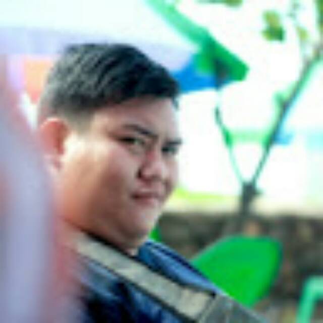 chandra.irawan96