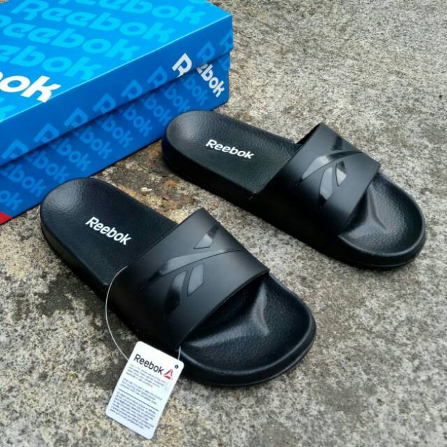 sandal sport reebok