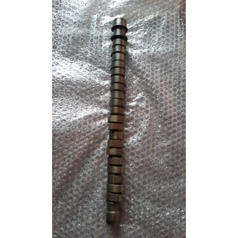 Noken as campshaft suzuki baleno 97