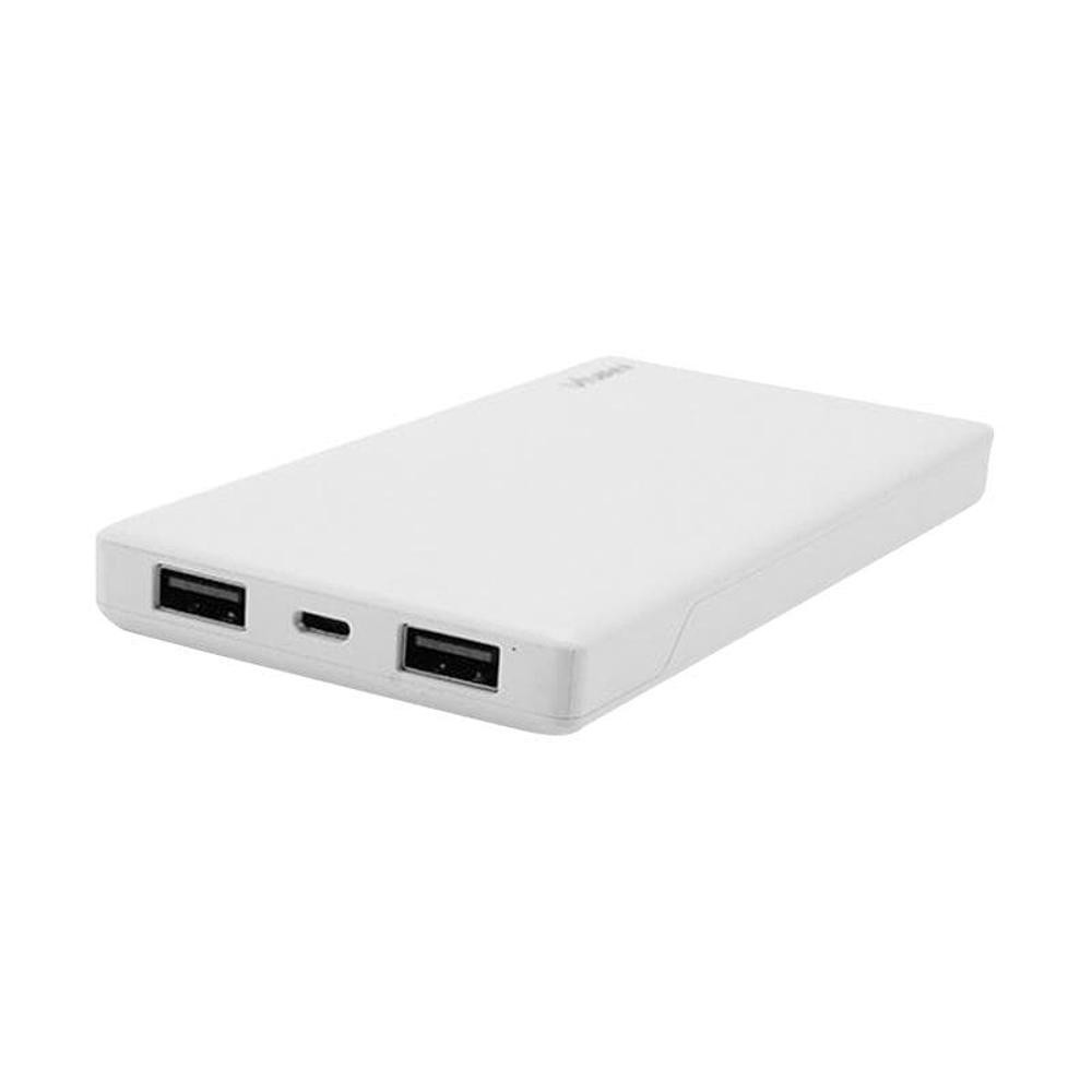 Vivan - Power Bank / Powerbank Fast Charging Vpb-V10 10000 Mah