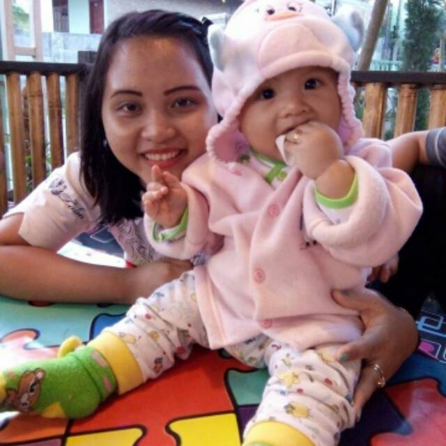 rhienaaprincessagustinemanieq