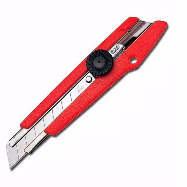 

Cuter kenko besar L 500 TF