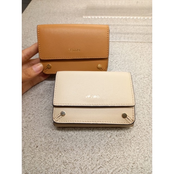 Dompet Wanita Pedro Original