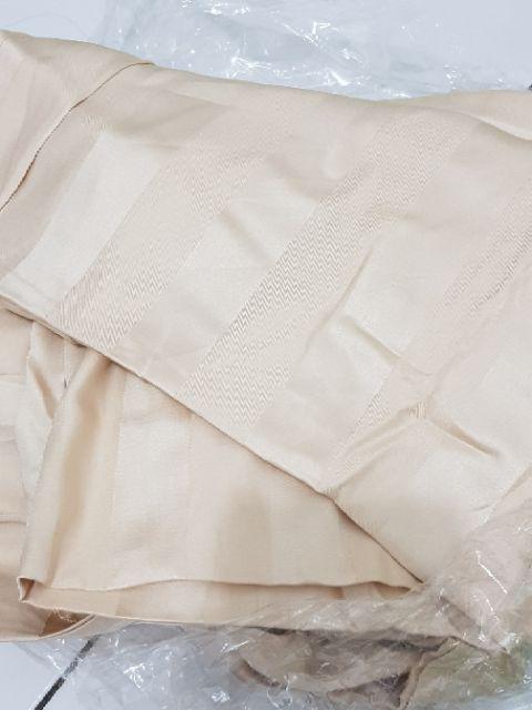Sprei 160,180,200 Sutra Tencel Catalog 003