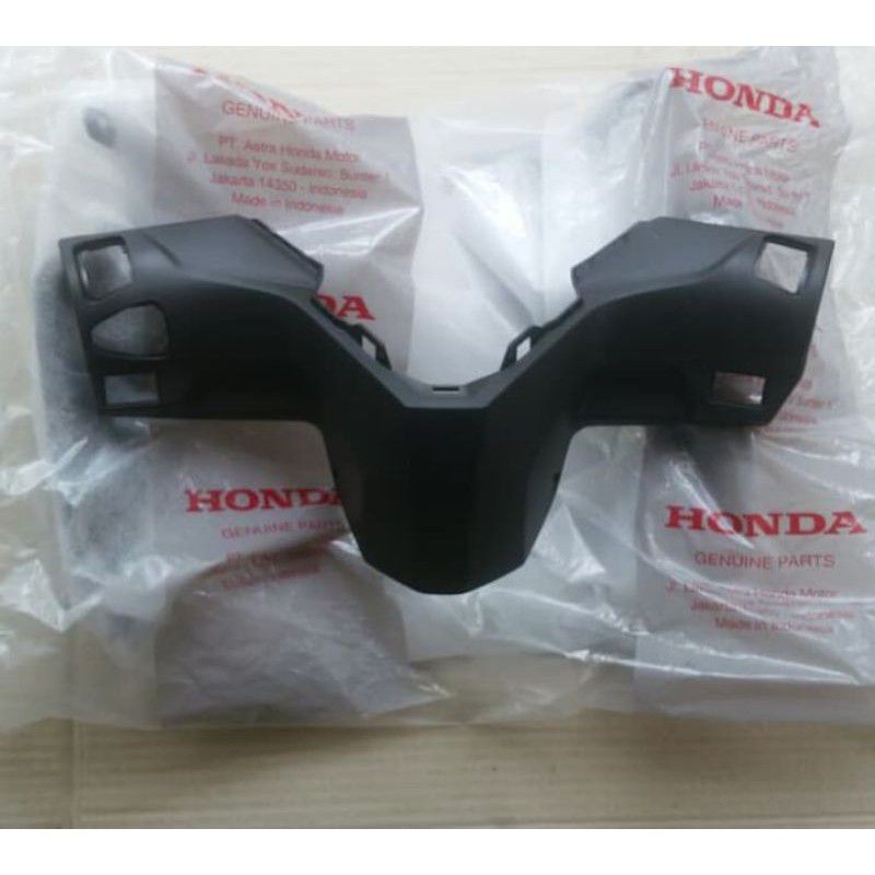 batok belakang beat new esp iss 2016-2018 original