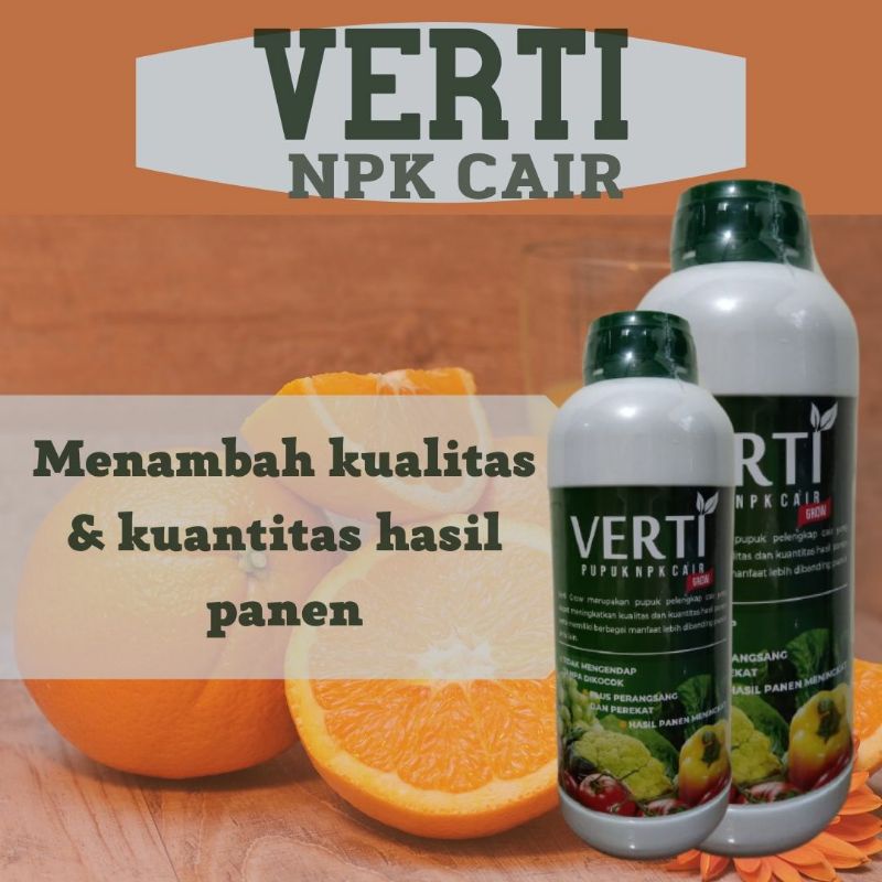 Pupuk Perangsang Buah Jeruk Agar Cepat Berbuah Lebat, Pupuk Untuk Jeruk Agar Cepat Berbuah