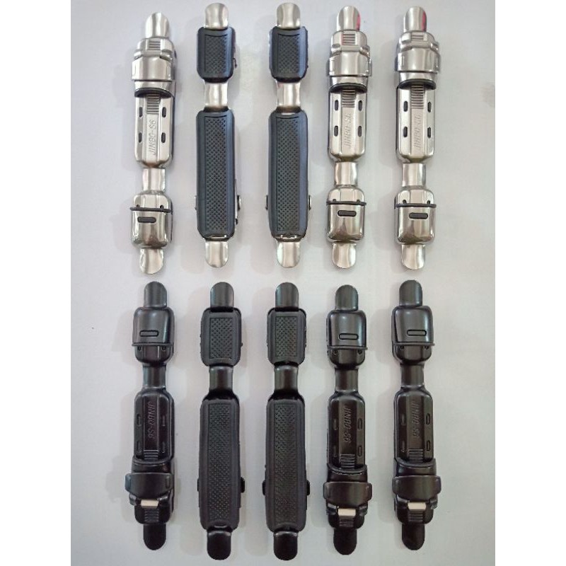 DUDUKAN REEL / REEL SET JORAN / REELSET Tegek