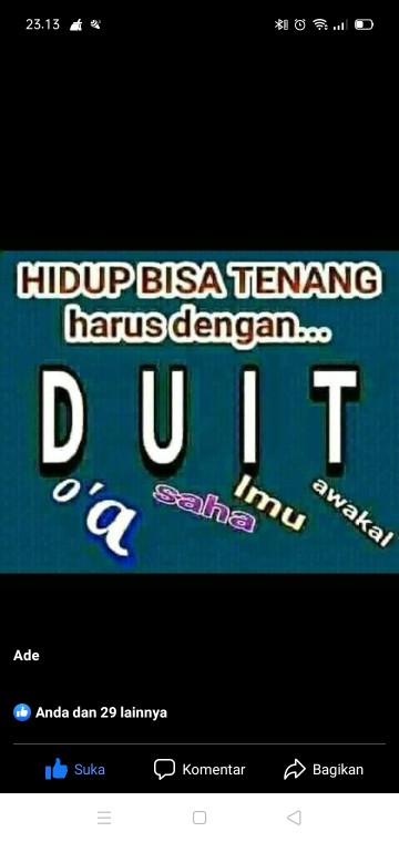 Balmut Karakter Katun Bisa Jadi Bad Cover Ukuran 200x150cm