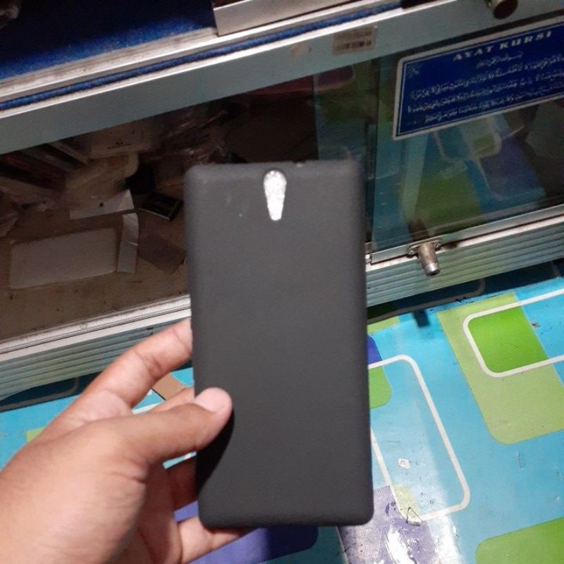 Softcase Sony Xperia C5 C5 Ultra case Sony Xperia C5 Sony C5 ultra