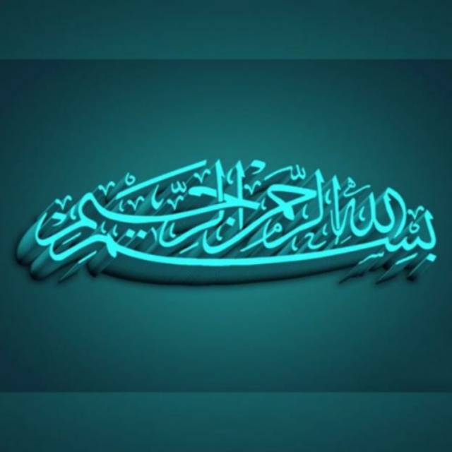 marin_suhada