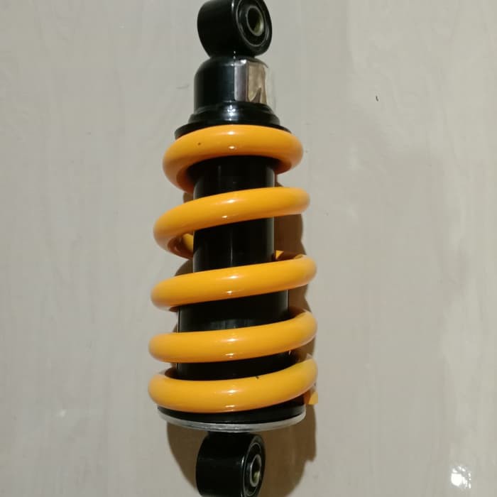 Shockbreaker / Monoshock Jupiter MX King / MX 150