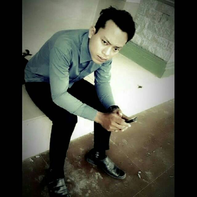 yokovsjshbzbzbsjksbskjsv