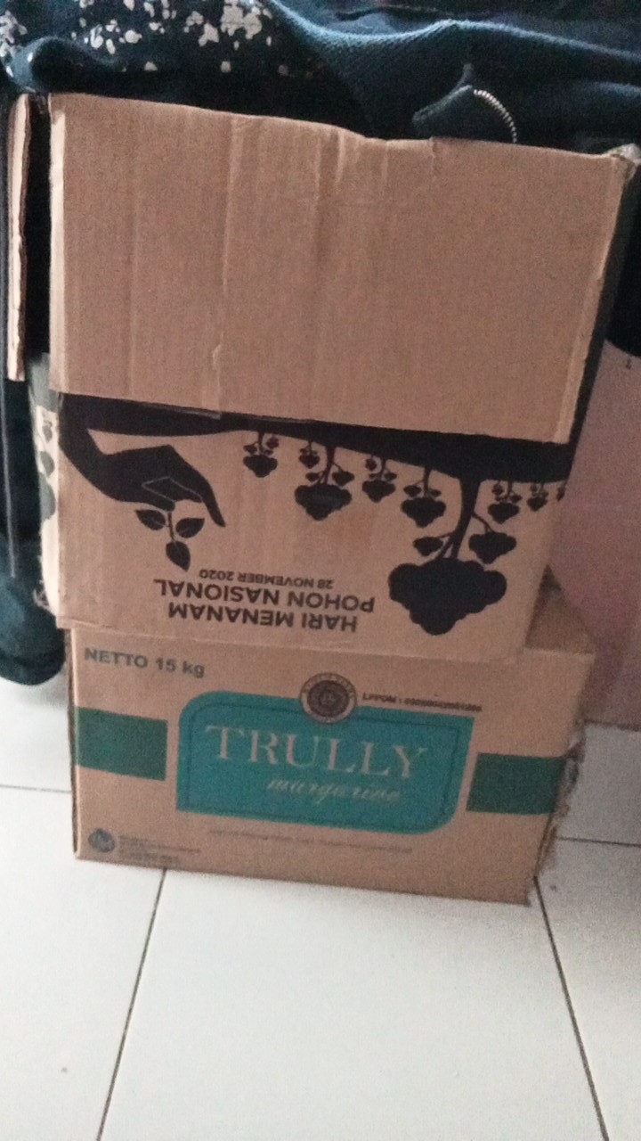 Grill Grating Kolam Renang 3 Meter Model Baru