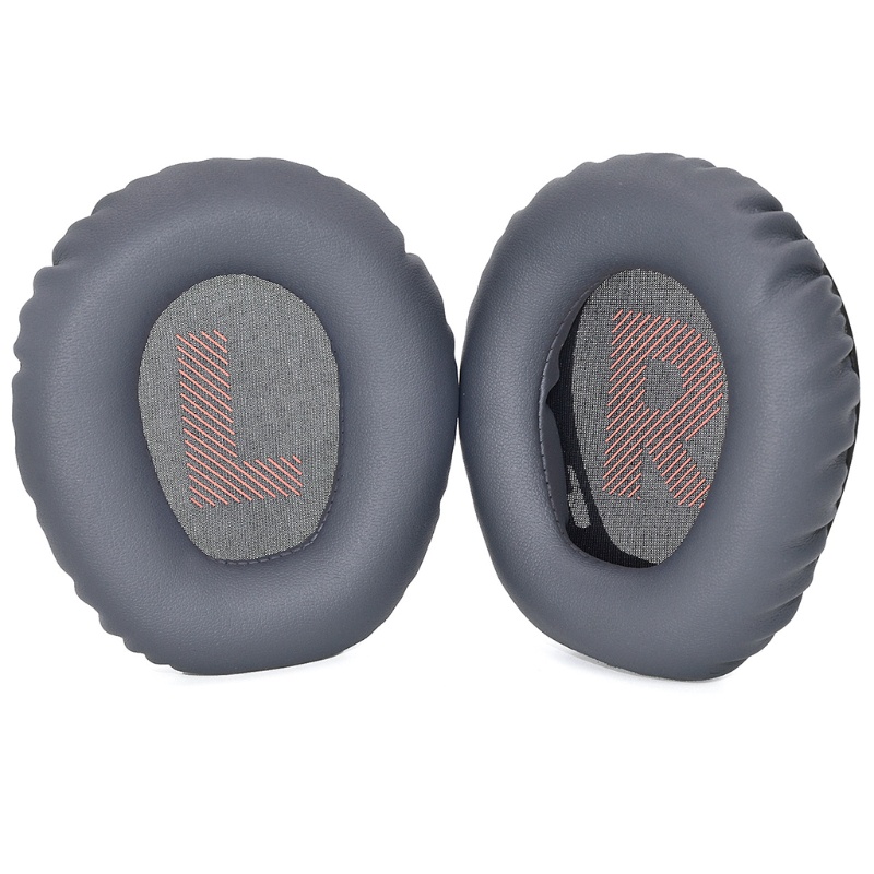 Cre Bantalan Earpad Pengganti Untuk JBL-Quantum 100