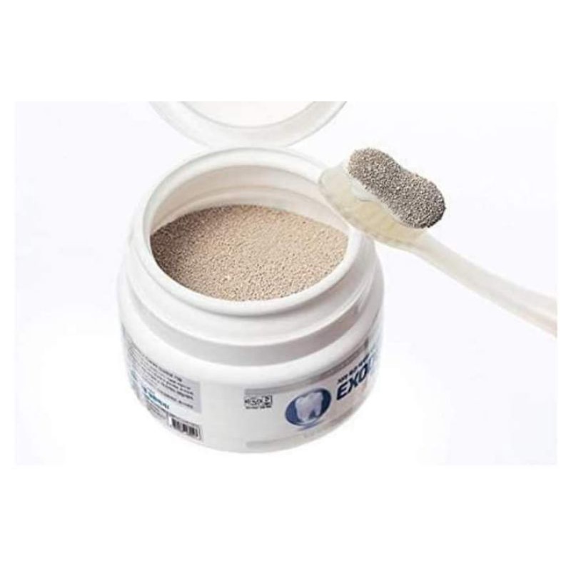 EXODEN NEW Produk ~ ORIGINAL MCI