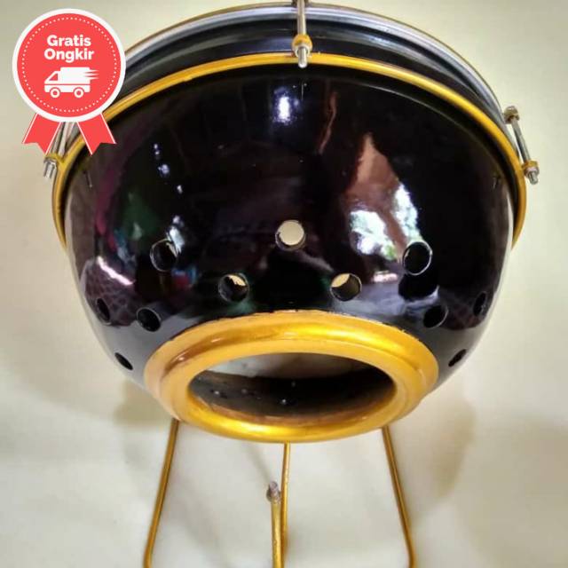 Free ongkir se-Indonesia bass sarang tawon