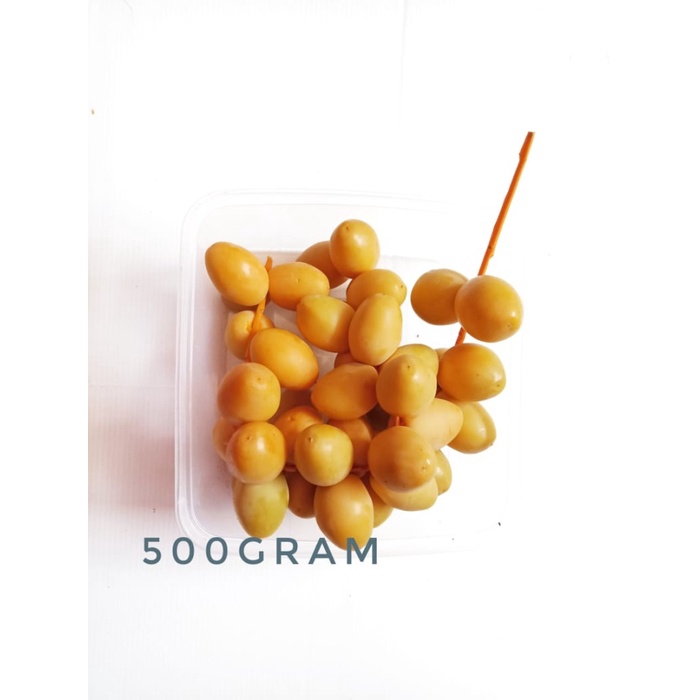 

LAINNYA-KEMASAN-MINUMAN- KURMA MUDA KURMAPROMIL KURMA RUTHOB -MINUMAN-KEMASAN-LAINNYA.