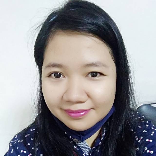 lena.puspitawati