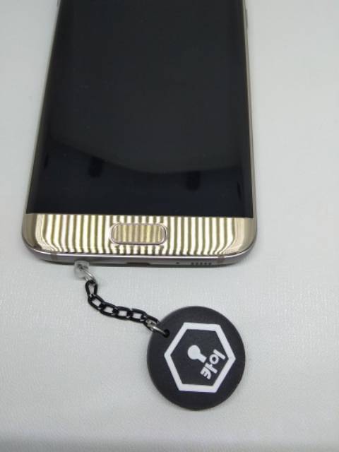 exo strap pluggy gantungan hp exo logo member kpop