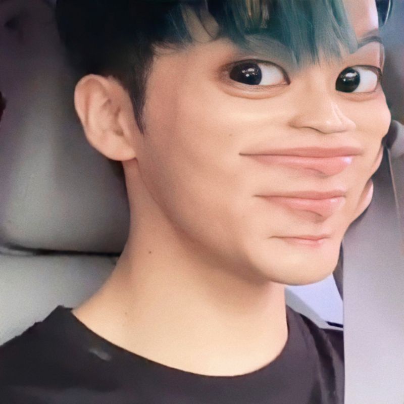 booked pc jaehyun kihno 1st player