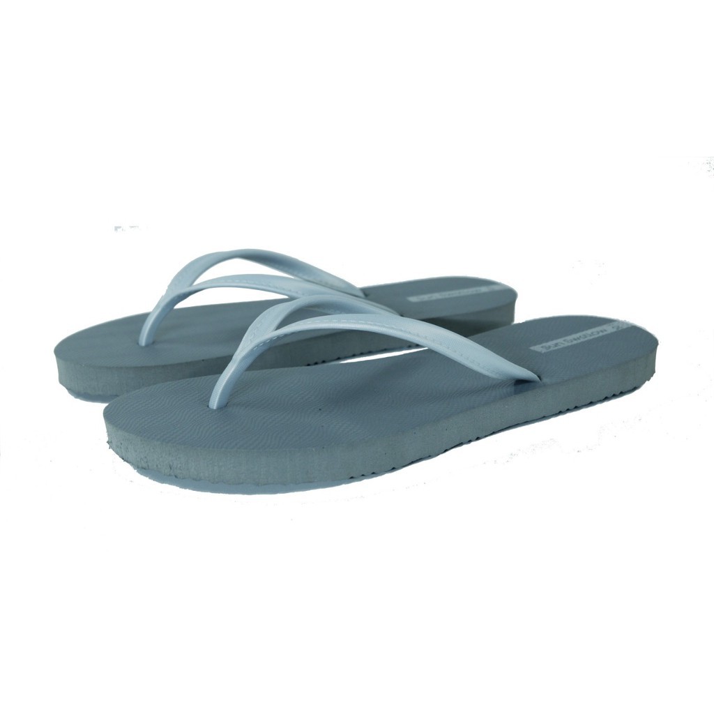 GROSIR SANDAL ISI 6 Sandal Jepit / Sendal Jepit Wanita Sunswallow Tokyo (Per 6 Pcs)