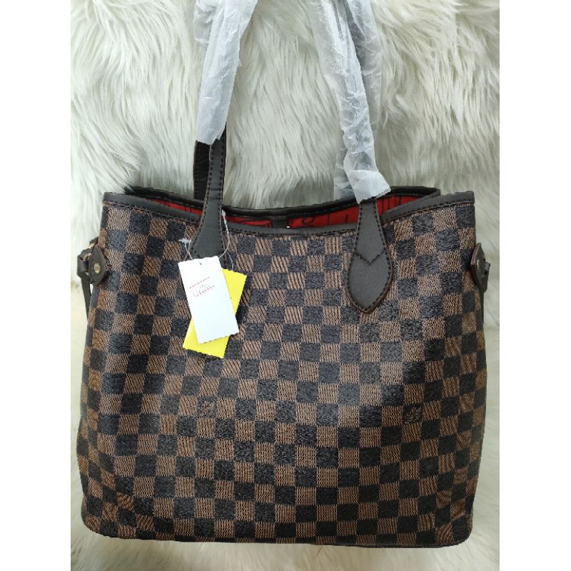 Tas LV Premium