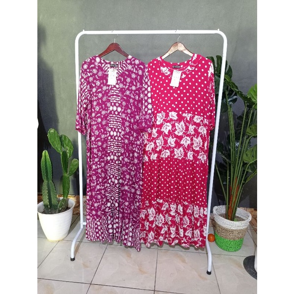 SEKDRES SUSUN DAN SEKDRES ZAHIRA BRAND IQ LIMA