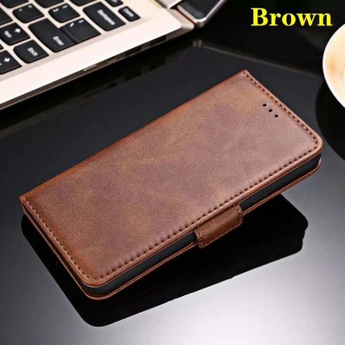 Case Samsung M12 Casing